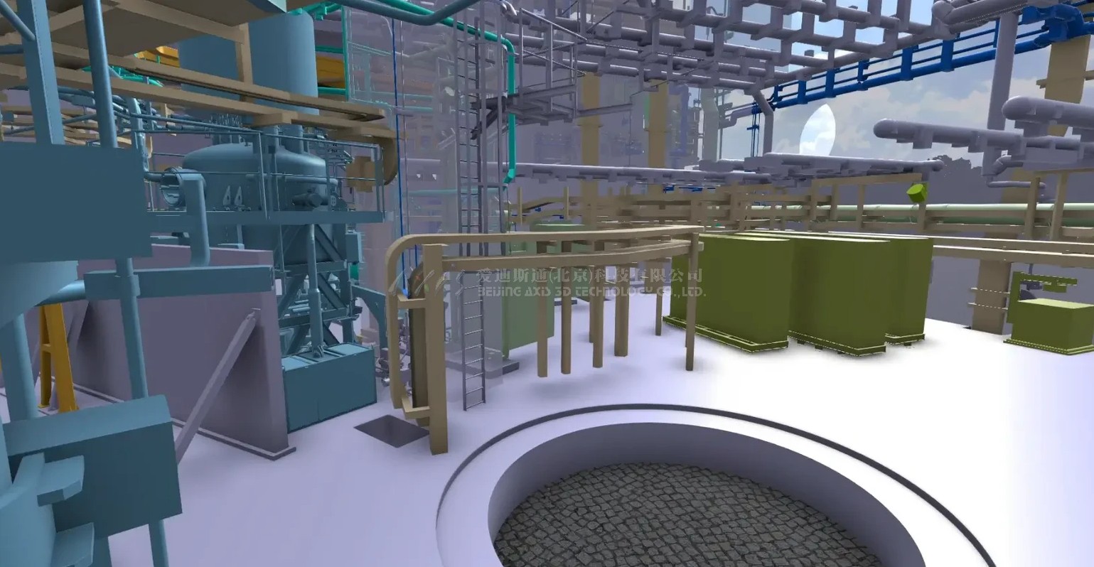 虚拟现实|虚拟仿真|三维虚拟技术|可视化工程|虚拟仿真交互|航空航天|汽车仿真|轮船仿真|列车仿真|多媒体应用|轨道交通|船舶制造|能源矿业|电力仿真|游戏开发|虚拟漫游|建筑设计|石油钻井|核能开放|互动营销|展览展示|爱迪斯通