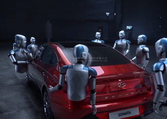 464113124.jpg 464113124.jpg