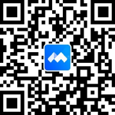 虚拟现实|虚拟仿真|三维虚拟技术|可视化工程|虚拟仿真交互|航空航天|汽车仿真|轮船仿真|列车仿真|多媒体应用|轨道交通|船舶制造|能源矿业|电力仿真|游戏开发|虚拟漫游|建筑设计|石油钻井|核能开放|互动营销|展览展示|爱迪斯通 虚拟现实|虚拟仿真|三维虚拟技术|可视化工程|虚拟仿真交互|航空航天|汽车仿真|轮船仿真|列车仿真|多媒体应用|轨道交通|船舶制造|能源矿业|电力仿真|游戏开发|虚拟漫游|建筑设计|石油钻井|核能开放|互动营销|展览展示|爱迪斯通