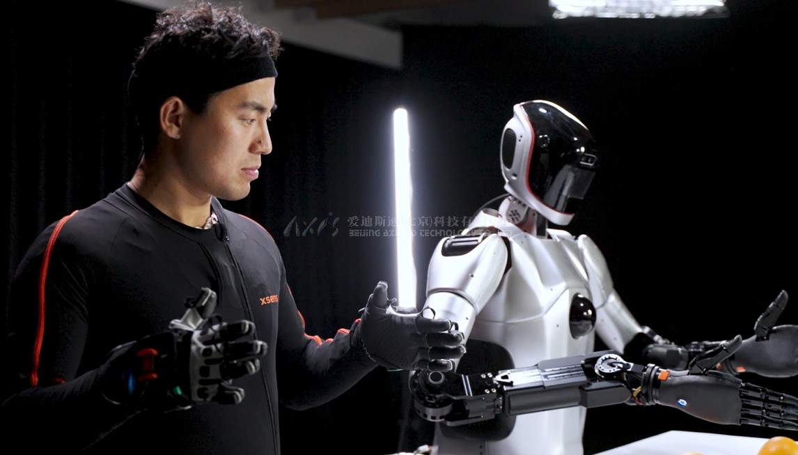 虚拟现实|虚拟仿真|三维虚拟技术|可视化工程|虚拟仿真交互|航空航天|汽车仿真|轮船仿真|列车仿真|多媒体应用|轨道交通|船舶制造|能源矿业|电力仿真|游戏开发|虚拟漫游|建筑设计|石油钻井|核能开放|互动营销|展览展示|爱迪斯通 虚拟现实|虚拟仿真|三维虚拟技术|可视化工程|虚拟仿真交互|航空航天|汽车仿真|轮船仿真|列车仿真|多媒体应用|轨道交通|船舶制造|能源矿业|电力仿真|游戏开发|虚拟漫游|建筑设计|石油钻井|核能开放|互动营销|展览展示|爱迪斯通