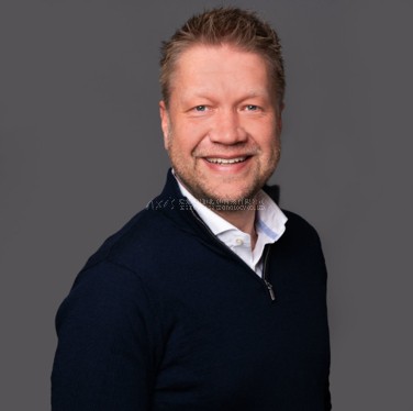 虚拟现实|虚拟仿真|三维虚拟技术|可视化工程|虚拟仿真交互|航空航天|汽车仿真|轮船仿真|列车仿真|多媒体应用|轨道交通|船舶制造|能源矿业|电力仿真|游戏开发|虚拟漫游|建筑设计|石油钻井|核能开放|互动营销|展览展示|爱迪斯通 虚拟现实|虚拟仿真|三维虚拟技术|可视化工程|虚拟仿真交互|航空航天|汽车仿真|轮船仿真|列车仿真|多媒体应用|轨道交通|船舶制造|能源矿业|电力仿真|游戏开发|虚拟漫游|建筑设计|石油钻井|核能开放|互动营销|展览展示|爱迪斯通