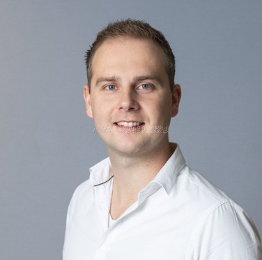 虚拟现实|虚拟仿真|三维虚拟技术|可视化工程|虚拟仿真交互|航空航天|汽车仿真|轮船仿真|列车仿真|多媒体应用|轨道交通|船舶制造|能源矿业|电力仿真|游戏开发|虚拟漫游|建筑设计|石油钻井|核能开放|互动营销|展览展示|爱迪斯通 虚拟现实|虚拟仿真|三维虚拟技术|可视化工程|虚拟仿真交互|航空航天|汽车仿真|轮船仿真|列车仿真|多媒体应用|轨道交通|船舶制造|能源矿业|电力仿真|游戏开发|虚拟漫游|建筑设计|石油钻井|核能开放|互动营销|展览展示|爱迪斯通