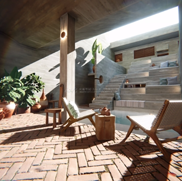 虚拟现实|虚拟仿真|三维虚拟技术|可视化工程|虚拟仿真交互|航空航天|汽车仿真|轮船仿真|列车仿真|多媒体应用|轨道交通|船舶制造|能源矿业|电力仿真|游戏开发|虚拟漫游|建筑设计|石油钻井|核能开放|互动营销|展览展示|爱迪斯通