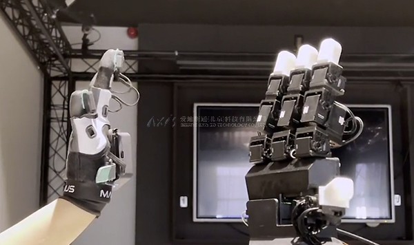 虚拟现实|虚拟仿真|三维虚拟技术|可视化工程|虚拟仿真交互|航空航天|汽车仿真|轮船仿真|列车仿真|多媒体应用|轨道交通|船舶制造|能源矿业|电力仿真|游戏开发|虚拟漫游|建筑设计|石油钻井|核能开放|互动营销|展览展示|爱迪斯通 虚拟现实|虚拟仿真|三维虚拟技术|可视化工程|虚拟仿真交互|航空航天|汽车仿真|轮船仿真|列车仿真|多媒体应用|轨道交通|船舶制造|能源矿业|电力仿真|游戏开发|虚拟漫游|建筑设计|石油钻井|核能开放|互动营销|展览展示|爱迪斯通