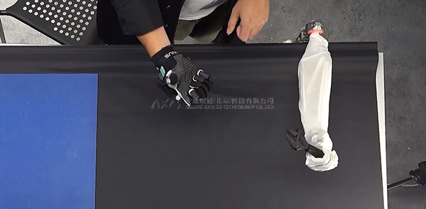 虚拟现实|虚拟仿真|三维虚拟技术|可视化工程|虚拟仿真交互|航空航天|汽车仿真|轮船仿真|列车仿真|多媒体应用|轨道交通|船舶制造|能源矿业|电力仿真|游戏开发|虚拟漫游|建筑设计|石油钻井|核能开放|互动营销|展览展示|爱迪斯通 虚拟现实|虚拟仿真|三维虚拟技术|可视化工程|虚拟仿真交互|航空航天|汽车仿真|轮船仿真|列车仿真|多媒体应用|轨道交通|船舶制造|能源矿业|电力仿真|游戏开发|虚拟漫游|建筑设计|石油钻井|核能开放|互动营销|展览展示|爱迪斯通