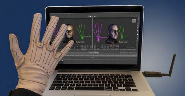 虚拟现实|虚拟仿真|三维虚拟技术|可视化工程|虚拟仿真交互|航空航天|汽车仿真|轮船仿真|列车仿真|多媒体应用|轨道交通|船舶制造|能源矿业|电力仿真|游戏开发|虚拟漫游|建筑设计|石油钻井|核能开放|互动营销|展览展示|爱迪斯通 虚拟现实|虚拟仿真|三维虚拟技术|可视化工程|虚拟仿真交互|航空航天|汽车仿真|轮船仿真|列车仿真|多媒体应用|轨道交通|船舶制造|能源矿业|电力仿真|游戏开发|虚拟漫游|建筑设计|石油钻井|核能开放|互动营销|展览展示|爱迪斯通