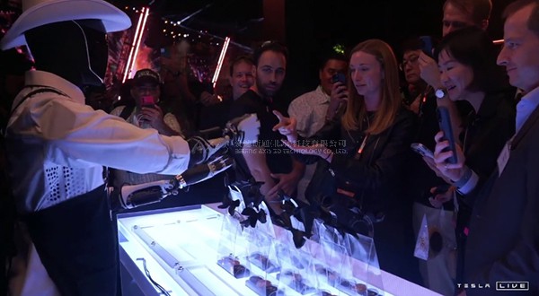 虚拟现实|虚拟仿真|三维虚拟技术|可视化工程|虚拟仿真交互|航空航天|汽车仿真|轮船仿真|列车仿真|多媒体应用|轨道交通|船舶制造|能源矿业|电力仿真|游戏开发|虚拟漫游|建筑设计|石油钻井|核能开放|互动营销|展览展示|爱迪斯通 虚拟现实|虚拟仿真|三维虚拟技术|可视化工程|虚拟仿真交互|航空航天|汽车仿真|轮船仿真|列车仿真|多媒体应用|轨道交通|船舶制造|能源矿业|电力仿真|游戏开发|虚拟漫游|建筑设计|石油钻井|核能开放|互动营销|展览展示|爱迪斯通