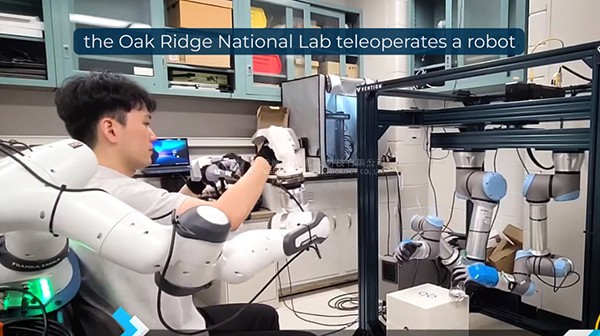 虚拟现实|虚拟仿真|三维虚拟技术|可视化工程|虚拟仿真交互|航空航天|汽车仿真|轮船仿真|列车仿真|多媒体应用|轨道交通|船舶制造|能源矿业|电力仿真|游戏开发|虚拟漫游|建筑设计|石油钻井|核能开放|互动营销|展览展示|爱迪斯通