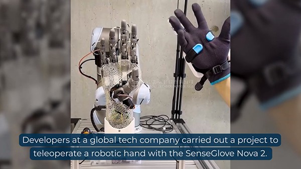 虚拟现实|虚拟仿真|三维虚拟技术|可视化工程|虚拟仿真交互|航空航天|汽车仿真|轮船仿真|列车仿真|多媒体应用|轨道交通|船舶制造|能源矿业|电力仿真|游戏开发|虚拟漫游|建筑设计|石油钻井|核能开放|互动营销|展览展示|爱迪斯通