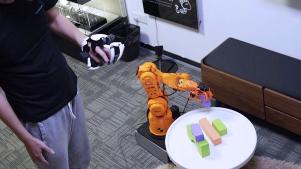 虚拟现实|虚拟仿真|三维虚拟技术|可视化工程|虚拟仿真交互|航空航天|汽车仿真|轮船仿真|列车仿真|多媒体应用|轨道交通|船舶制造|能源矿业|电力仿真|游戏开发|虚拟漫游|建筑设计|石油钻井|核能开放|互动营销|展览展示|爱迪斯通