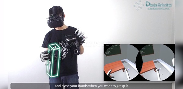 虚拟现实|虚拟仿真|三维虚拟技术|可视化工程|虚拟仿真交互|航空航天|汽车仿真|轮船仿真|列车仿真|多媒体应用|轨道交通|船舶制造|能源矿业|电力仿真|游戏开发|虚拟漫游|建筑设计|石油钻井|核能开放|互动营销|展览展示|爱迪斯通