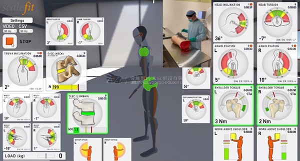 虚拟现实|虚拟仿真|三维虚拟技术|可视化工程|虚拟仿真交互|航空航天|汽车仿真|轮船仿真|列车仿真|多媒体应用|轨道交通|船舶制造|能源矿业|电力仿真|游戏开发|虚拟漫游|建筑设计|石油钻井|核能开放|互动营销|展览展示|爱迪斯通