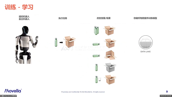 虚拟现实|虚拟仿真|三维虚拟技术|可视化工程|虚拟仿真交互|航空航天|汽车仿真|轮船仿真|列车仿真|多媒体应用|轨道交通|船舶制造|能源矿业|电力仿真|游戏开发|虚拟漫游|建筑设计|石油钻井|核能开放|互动营销|展览展示|爱迪斯通