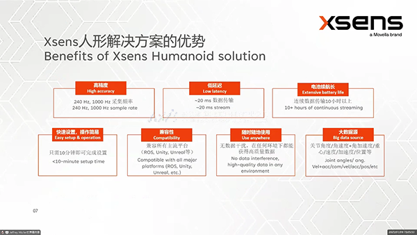 虚拟现实|虚拟仿真|三维虚拟技术|可视化工程|虚拟仿真交互|航空航天|汽车仿真|轮船仿真|列车仿真|多媒体应用|轨道交通|船舶制造|能源矿业|电力仿真|游戏开发|虚拟漫游|建筑设计|石油钻井|核能开放|互动营销|展览展示|爱迪斯通