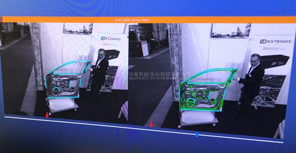 虚拟现实|虚拟仿真|三维虚拟技术|可视化工程|虚拟仿真交互|航空航天|汽车仿真|轮船仿真|列车仿真|多媒体应用|轨道交通|船舶制造|能源矿业|电力仿真|游戏开发|虚拟漫游|建筑设计|石油钻井|核能开放|互动营销|展览展示|爱迪斯通 虚拟现实|虚拟仿真|三维虚拟技术|可视化工程|虚拟仿真交互|航空航天|汽车仿真|轮船仿真|列车仿真|多媒体应用|轨道交通|船舶制造|能源矿业|电力仿真|游戏开发|虚拟漫游|建筑设计|石油钻井|核能开放|互动营销|展览展示|爱迪斯通