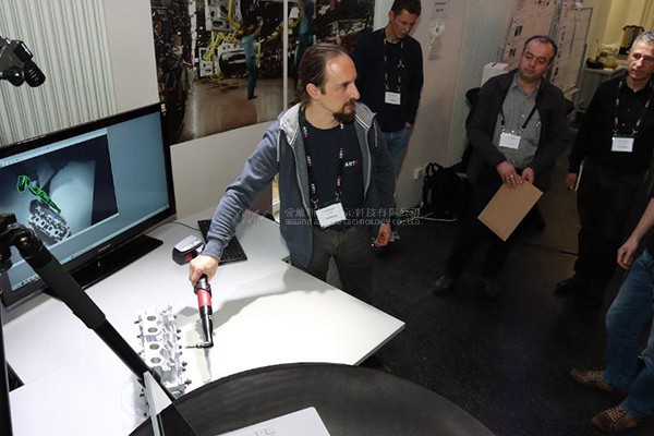 虚拟现实|虚拟仿真|三维虚拟技术|可视化工程|虚拟仿真交互|航空航天|汽车仿真|轮船仿真|列车仿真|多媒体应用|轨道交通|船舶制造|能源矿业|电力仿真|游戏开发|虚拟漫游|建筑设计|石油钻井|核能开放|互动营销|展览展示|爱迪斯通 虚拟现实|虚拟仿真|三维虚拟技术|可视化工程|虚拟仿真交互|航空航天|汽车仿真|轮船仿真|列车仿真|多媒体应用|轨道交通|船舶制造|能源矿业|电力仿真|游戏开发|虚拟漫游|建筑设计|石油钻井|核能开放|互动营销|展览展示|爱迪斯通