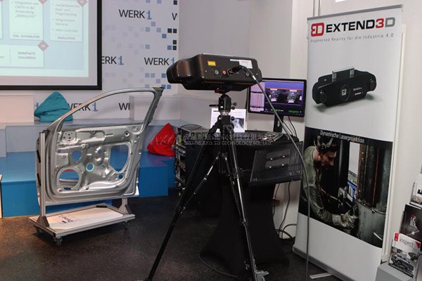 虚拟现实|虚拟仿真|三维虚拟技术|可视化工程|虚拟仿真交互|航空航天|汽车仿真|轮船仿真|列车仿真|多媒体应用|轨道交通|船舶制造|能源矿业|电力仿真|游戏开发|虚拟漫游|建筑设计|石油钻井|核能开放|互动营销|展览展示|爱迪斯通 虚拟现实|虚拟仿真|三维虚拟技术|可视化工程|虚拟仿真交互|航空航天|汽车仿真|轮船仿真|列车仿真|多媒体应用|轨道交通|船舶制造|能源矿业|电力仿真|游戏开发|虚拟漫游|建筑设计|石油钻井|核能开放|互动营销|展览展示|爱迪斯通