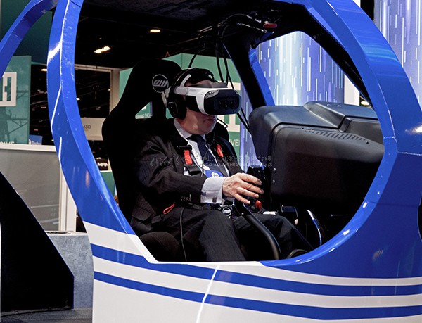 虚拟现实|虚拟仿真|三维虚拟技术|可视化工程|虚拟仿真交互|航空航天|汽车仿真|轮船仿真|列车仿真|多媒体应用|轨道交通|船舶制造|能源矿业|电力仿真|游戏开发|虚拟漫游|建筑设计|石油钻井|核能开放|互动营销|展览展示|爱迪斯通