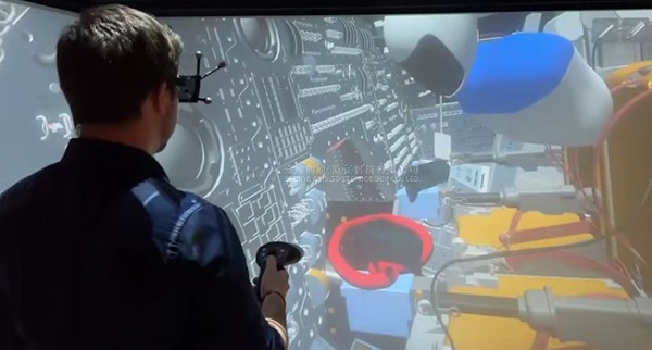 虚拟现实|虚拟仿真|三维虚拟技术|可视化工程|虚拟仿真交互|航空航天|汽车仿真|轮船仿真|列车仿真|多媒体应用|轨道交通|船舶制造|能源矿业|电力仿真|游戏开发|虚拟漫游|建筑设计|石油钻井|核能开放|互动营销|展览展示|爱迪斯通 虚拟现实|虚拟仿真|三维虚拟技术|可视化工程|虚拟仿真交互|航空航天|汽车仿真|轮船仿真|列车仿真|多媒体应用|轨道交通|船舶制造|能源矿业|电力仿真|游戏开发|虚拟漫游|建筑设计|石油钻井|核能开放|互动营销|展览展示|爱迪斯通