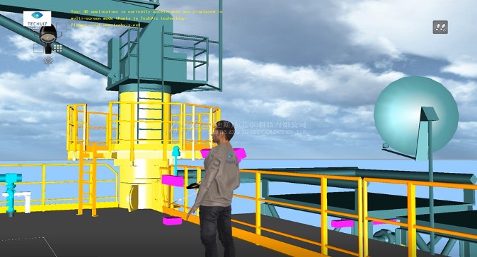 虚拟现实|虚拟仿真|三维虚拟技术|可视化工程|虚拟仿真交互|航空航天|汽车仿真|轮船仿真|列车仿真|多媒体应用|轨道交通|船舶制造|能源矿业|电力仿真|游戏开发|虚拟漫游|建筑设计|石油钻井|核能开放|互动营销|展览展示|爱迪斯通 虚拟现实|虚拟仿真|三维虚拟技术|可视化工程|虚拟仿真交互|航空航天|汽车仿真|轮船仿真|列车仿真|多媒体应用|轨道交通|船舶制造|能源矿业|电力仿真|游戏开发|虚拟漫游|建筑设计|石油钻井|核能开放|互动营销|展览展示|爱迪斯通