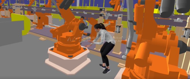 虚拟现实|虚拟仿真|三维虚拟技术|可视化工程|虚拟仿真交互|航空航天|汽车仿真|轮船仿真|列车仿真|多媒体应用|轨道交通|船舶制造|能源矿业|电力仿真|游戏开发|虚拟漫游|建筑设计|石油钻井|核能开放|互动营销|展览展示|爱迪斯通 虚拟现实|虚拟仿真|三维虚拟技术|可视化工程|虚拟仿真交互|航空航天|汽车仿真|轮船仿真|列车仿真|多媒体应用|轨道交通|船舶制造|能源矿业|电力仿真|游戏开发|虚拟漫游|建筑设计|石油钻井|核能开放|互动营销|展览展示|爱迪斯通