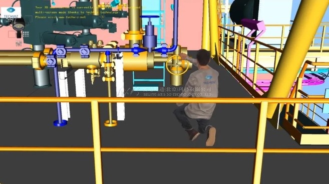 虚拟现实|虚拟仿真|三维虚拟技术|可视化工程|虚拟仿真交互|航空航天|汽车仿真|轮船仿真|列车仿真|多媒体应用|轨道交通|船舶制造|能源矿业|电力仿真|游戏开发|虚拟漫游|建筑设计|石油钻井|核能开放|互动营销|展览展示|爱迪斯通 虚拟现实|虚拟仿真|三维虚拟技术|可视化工程|虚拟仿真交互|航空航天|汽车仿真|轮船仿真|列车仿真|多媒体应用|轨道交通|船舶制造|能源矿业|电力仿真|游戏开发|虚拟漫游|建筑设计|石油钻井|核能开放|互动营销|展览展示|爱迪斯通