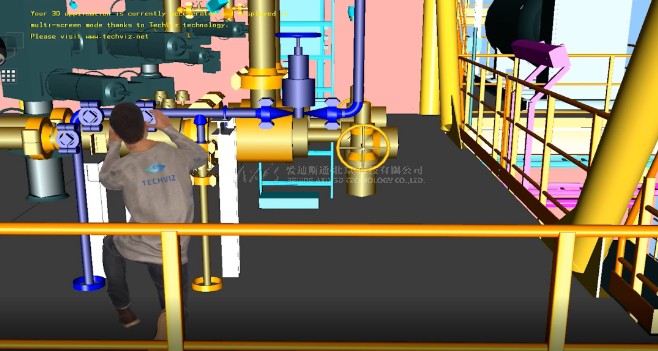 虚拟现实|虚拟仿真|三维虚拟技术|可视化工程|虚拟仿真交互|航空航天|汽车仿真|轮船仿真|列车仿真|多媒体应用|轨道交通|船舶制造|能源矿业|电力仿真|游戏开发|虚拟漫游|建筑设计|石油钻井|核能开放|互动营销|展览展示|爱迪斯通 虚拟现实|虚拟仿真|三维虚拟技术|可视化工程|虚拟仿真交互|航空航天|汽车仿真|轮船仿真|列车仿真|多媒体应用|轨道交通|船舶制造|能源矿业|电力仿真|游戏开发|虚拟漫游|建筑设计|石油钻井|核能开放|互动营销|展览展示|爱迪斯通