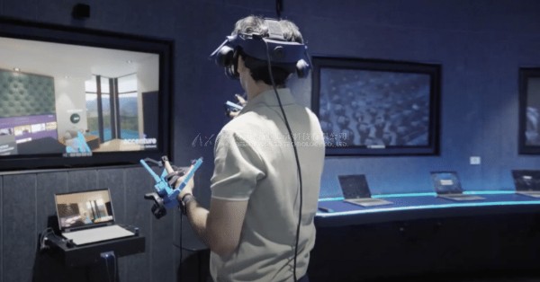 虚拟现实|虚拟仿真|三维虚拟技术|可视化工程|虚拟仿真交互|航空航天|汽车仿真|轮船仿真|列车仿真|多媒体应用|轨道交通|船舶制造|能源矿业|电力仿真|游戏开发|虚拟漫游|建筑设计|石油钻井|核能开放|互动营销|展览展示|爱迪斯通 虚拟现实|虚拟仿真|三维虚拟技术|可视化工程|虚拟仿真交互|航空航天|汽车仿真|轮船仿真|列车仿真|多媒体应用|轨道交通|船舶制造|能源矿业|电力仿真|游戏开发|虚拟漫游|建筑设计|石油钻井|核能开放|互动营销|展览展示|爱迪斯通