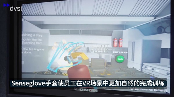 虚拟现实|虚拟仿真|三维虚拟技术|可视化工程|虚拟仿真交互|航空航天|汽车仿真|轮船仿真|列车仿真|多媒体应用|轨道交通|船舶制造|能源矿业|电力仿真|游戏开发|虚拟漫游|建筑设计|石油钻井|核能开放|互动营销|展览展示|爱迪斯通 虚拟现实|虚拟仿真|三维虚拟技术|可视化工程|虚拟仿真交互|航空航天|汽车仿真|轮船仿真|列车仿真|多媒体应用|轨道交通|船舶制造|能源矿业|电力仿真|游戏开发|虚拟漫游|建筑设计|石油钻井|核能开放|互动营销|展览展示|爱迪斯通