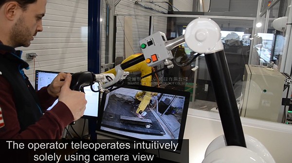 虚拟现实|虚拟仿真|三维虚拟技术|可视化工程|虚拟仿真交互|航空航天|汽车仿真|轮船仿真|列车仿真|多媒体应用|轨道交通|船舶制造|能源矿业|电力仿真|游戏开发|虚拟漫游|建筑设计|石油钻井|核能开放|互动营销|展览展示|爱迪斯通 虚拟现实|虚拟仿真|三维虚拟技术|可视化工程|虚拟仿真交互|航空航天|汽车仿真|轮船仿真|列车仿真|多媒体应用|轨道交通|船舶制造|能源矿业|电力仿真|游戏开发|虚拟漫游|建筑设计|石油钻井|核能开放|互动营销|展览展示|爱迪斯通