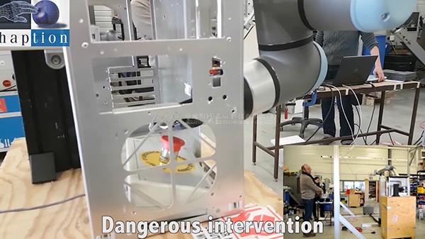 虚拟现实|虚拟仿真|三维虚拟技术|可视化工程|虚拟仿真交互|航空航天|汽车仿真|轮船仿真|列车仿真|多媒体应用|轨道交通|船舶制造|能源矿业|电力仿真|游戏开发|虚拟漫游|建筑设计|石油钻井|核能开放|互动营销|展览展示|爱迪斯通 虚拟现实|虚拟仿真|三维虚拟技术|可视化工程|虚拟仿真交互|航空航天|汽车仿真|轮船仿真|列车仿真|多媒体应用|轨道交通|船舶制造|能源矿业|电力仿真|游戏开发|虚拟漫游|建筑设计|石油钻井|核能开放|互动营销|展览展示|爱迪斯通