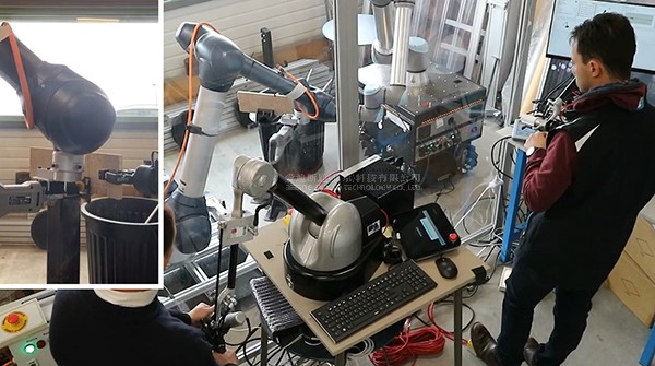 虚拟现实|虚拟仿真|三维虚拟技术|可视化工程|虚拟仿真交互|航空航天|汽车仿真|轮船仿真|列车仿真|多媒体应用|轨道交通|船舶制造|能源矿业|电力仿真|游戏开发|虚拟漫游|建筑设计|石油钻井|核能开放|互动营销|展览展示|爱迪斯通 虚拟现实|虚拟仿真|三维虚拟技术|可视化工程|虚拟仿真交互|航空航天|汽车仿真|轮船仿真|列车仿真|多媒体应用|轨道交通|船舶制造|能源矿业|电力仿真|游戏开发|虚拟漫游|建筑设计|石油钻井|核能开放|互动营销|展览展示|爱迪斯通