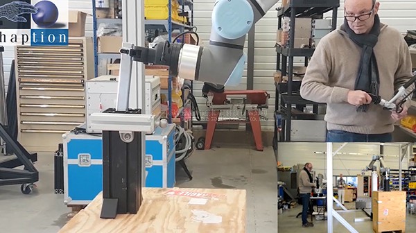 虚拟现实|虚拟仿真|三维虚拟技术|可视化工程|虚拟仿真交互|航空航天|汽车仿真|轮船仿真|列车仿真|多媒体应用|轨道交通|船舶制造|能源矿业|电力仿真|游戏开发|虚拟漫游|建筑设计|石油钻井|核能开放|互动营销|展览展示|爱迪斯通 虚拟现实|虚拟仿真|三维虚拟技术|可视化工程|虚拟仿真交互|航空航天|汽车仿真|轮船仿真|列车仿真|多媒体应用|轨道交通|船舶制造|能源矿业|电力仿真|游戏开发|虚拟漫游|建筑设计|石油钻井|核能开放|互动营销|展览展示|爱迪斯通