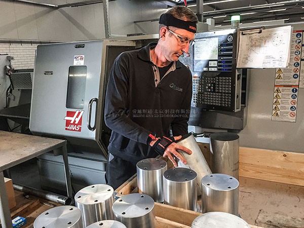 虚拟现实|虚拟仿真|三维虚拟技术|可视化工程|虚拟仿真交互|航空航天|汽车仿真|轮船仿真|列车仿真|多媒体应用|轨道交通|船舶制造|能源矿业|电力仿真|游戏开发|虚拟漫游|建筑设计|石油钻井|核能开放|互动营销|展览展示|爱迪斯通 虚拟现实|虚拟仿真|三维虚拟技术|可视化工程|虚拟仿真交互|航空航天|汽车仿真|轮船仿真|列车仿真|多媒体应用|轨道交通|船舶制造|能源矿业|电力仿真|游戏开发|虚拟漫游|建筑设计|石油钻井|核能开放|互动营销|展览展示|爱迪斯通