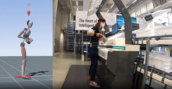 虚拟现实|虚拟仿真|三维虚拟技术|可视化工程|虚拟仿真交互|航空航天|汽车仿真|轮船仿真|列车仿真|多媒体应用|轨道交通|船舶制造|能源矿业|电力仿真|游戏开发|虚拟漫游|建筑设计|石油钻井|核能开放|互动营销|展览展示|爱迪斯通 虚拟现实|虚拟仿真|三维虚拟技术|可视化工程|虚拟仿真交互|航空航天|汽车仿真|轮船仿真|列车仿真|多媒体应用|轨道交通|船舶制造|能源矿业|电力仿真|游戏开发|虚拟漫游|建筑设计|石油钻井|核能开放|互动营销|展览展示|爱迪斯通