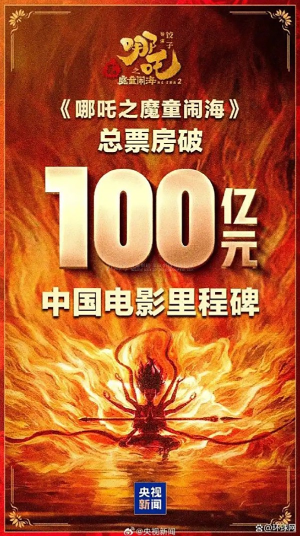 虚拟现实|虚拟仿真|三维虚拟技术|可视化工程|虚拟仿真交互|航空航天|汽车仿真|轮船仿真|列车仿真|多媒体应用|轨道交通|船舶制造|能源矿业|电力仿真|游戏开发|虚拟漫游|建筑设计|石油钻井|核能开放|互动营销|展览展示|爱迪斯通