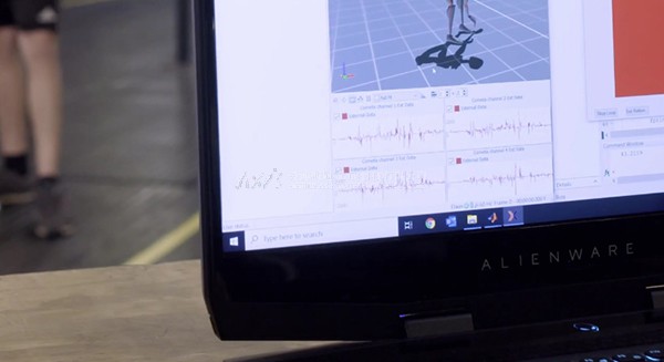 虚拟现实|虚拟仿真|三维虚拟技术|可视化工程|虚拟仿真交互|航空航天|汽车仿真|轮船仿真|列车仿真|多媒体应用|轨道交通|船舶制造|能源矿业|电力仿真|游戏开发|虚拟漫游|建筑设计|石油钻井|核能开放|互动营销|展览展示|爱迪斯通