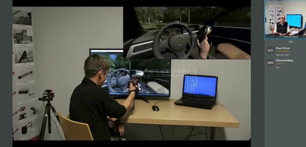 虚拟现实|虚拟仿真|三维虚拟技术|可视化工程|虚拟仿真交互|航空航天|汽车仿真|轮船仿真|列车仿真|多媒体应用|轨道交通|船舶制造|能源矿业|电力仿真|游戏开发|虚拟漫游|建筑设计|石油钻井|核能开放|互动营销|展览展示|爱迪斯通