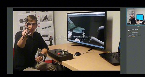 虚拟现实|虚拟仿真|三维虚拟技术|可视化工程|虚拟仿真交互|航空航天|汽车仿真|轮船仿真|列车仿真|多媒体应用|轨道交通|船舶制造|能源矿业|电力仿真|游戏开发|虚拟漫游|建筑设计|石油钻井|核能开放|互动营销|展览展示|爱迪斯通