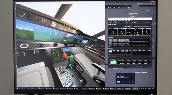 虚拟现实|虚拟仿真|三维虚拟技术|可视化工程|虚拟仿真交互|航空航天|汽车仿真|轮船仿真|列车仿真|多媒体应用|轨道交通|船舶制造|能源矿业|电力仿真|游戏开发|虚拟漫游|建筑设计|石油钻井|核能开放|互动营销|展览展示|爱迪斯通