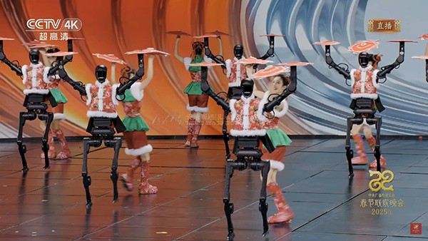 虚拟现实|虚拟仿真|三维虚拟技术|可视化工程|虚拟仿真交互|航空航天|汽车仿真|轮船仿真|列车仿真|多媒体应用|轨道交通|船舶制造|能源矿业|电力仿真|游戏开发|虚拟漫游|建筑设计|石油钻井|核能开放|互动营销|展览展示|爱迪斯通