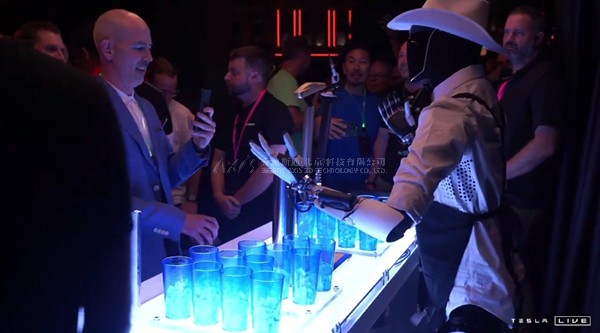 虚拟现实|虚拟仿真|三维虚拟技术|可视化工程|虚拟仿真交互|航空航天|汽车仿真|轮船仿真|列车仿真|多媒体应用|轨道交通|船舶制造|能源矿业|电力仿真|游戏开发|虚拟漫游|建筑设计|石油钻井|核能开放|互动营销|展览展示|爱迪斯通