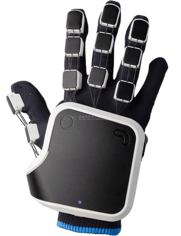 虚拟现实|虚拟仿真|三维虚拟技术|可视化工程|虚拟仿真交互|航空航天|汽车仿真|轮船仿真|列车仿真|多媒体应用|轨道交通|船舶制造|能源矿业|电力仿真|游戏开发|虚拟漫游|建筑设计|石油钻井|核能开放|互动营销|展览展示|爱迪斯通 虚拟现实|虚拟仿真|三维虚拟技术|可视化工程|虚拟仿真交互|航空航天|汽车仿真|轮船仿真|列车仿真|多媒体应用|轨道交通|船舶制造|能源矿业|电力仿真|游戏开发|虚拟漫游|建筑设计|石油钻井|核能开放|互动营销|展览展示|爱迪斯通