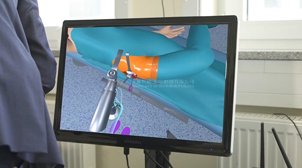 虚拟现实|虚拟仿真|三维虚拟技术|可视化工程|虚拟仿真交互|航空航天|汽车仿真|轮船仿真|列车仿真|多媒体应用|轨道交通|船舶制造|能源矿业|电力仿真|游戏开发|虚拟漫游|建筑设计|石油钻井|核能开放|互动营销|展览展示|爱迪斯通 虚拟现实|虚拟仿真|三维虚拟技术|可视化工程|虚拟仿真交互|航空航天|汽车仿真|轮船仿真|列车仿真|多媒体应用|轨道交通|船舶制造|能源矿业|电力仿真|游戏开发|虚拟漫游|建筑设计|石油钻井|核能开放|互动营销|展览展示|爱迪斯通