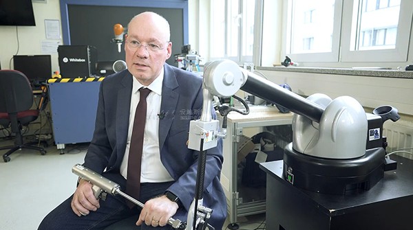 虚拟现实|虚拟仿真|三维虚拟技术|可视化工程|虚拟仿真交互|航空航天|汽车仿真|轮船仿真|列车仿真|多媒体应用|轨道交通|船舶制造|能源矿业|电力仿真|游戏开发|虚拟漫游|建筑设计|石油钻井|核能开放|互动营销|展览展示|爱迪斯通 虚拟现实|虚拟仿真|三维虚拟技术|可视化工程|虚拟仿真交互|航空航天|汽车仿真|轮船仿真|列车仿真|多媒体应用|轨道交通|船舶制造|能源矿业|电力仿真|游戏开发|虚拟漫游|建筑设计|石油钻井|核能开放|互动营销|展览展示|爱迪斯通