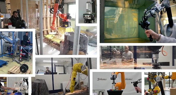 虚拟现实|虚拟仿真|三维虚拟技术|可视化工程|虚拟仿真交互|航空航天|汽车仿真|轮船仿真|列车仿真|多媒体应用|轨道交通|船舶制造|能源矿业|电力仿真|游戏开发|虚拟漫游|建筑设计|石油钻井|核能开放|互动营销|展览展示|爱迪斯通 虚拟现实|虚拟仿真|三维虚拟技术|可视化工程|虚拟仿真交互|航空航天|汽车仿真|轮船仿真|列车仿真|多媒体应用|轨道交通|船舶制造|能源矿业|电力仿真|游戏开发|虚拟漫游|建筑设计|石油钻井|核能开放|互动营销|展览展示|爱迪斯通