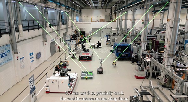 虚拟现实|虚拟仿真|三维虚拟技术|可视化工程|虚拟仿真交互|航空航天|汽车仿真|轮船仿真|列车仿真|多媒体应用|轨道交通|船舶制造|能源矿业|电力仿真|游戏开发|虚拟漫游|建筑设计|石油钻井|核能开放|互动营销|展览展示|爱迪斯通 虚拟现实|虚拟仿真|三维虚拟技术|可视化工程|虚拟仿真交互|航空航天|汽车仿真|轮船仿真|列车仿真|多媒体应用|轨道交通|船舶制造|能源矿业|电力仿真|游戏开发|虚拟漫游|建筑设计|石油钻井|核能开放|互动营销|展览展示|爱迪斯通