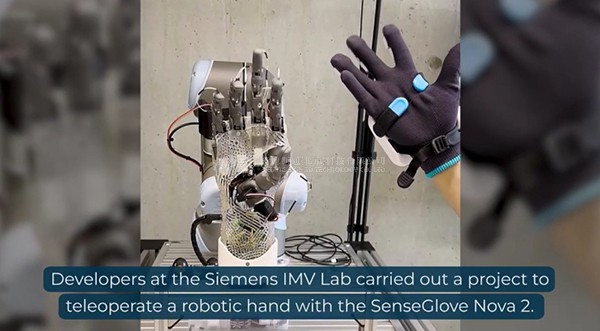 虚拟现实|虚拟仿真|三维虚拟技术|可视化工程|虚拟仿真交互|航空航天|汽车仿真|轮船仿真|列车仿真|多媒体应用|轨道交通|船舶制造|能源矿业|电力仿真|游戏开发|虚拟漫游|建筑设计|石油钻井|核能开放|互动营销|展览展示|爱迪斯通