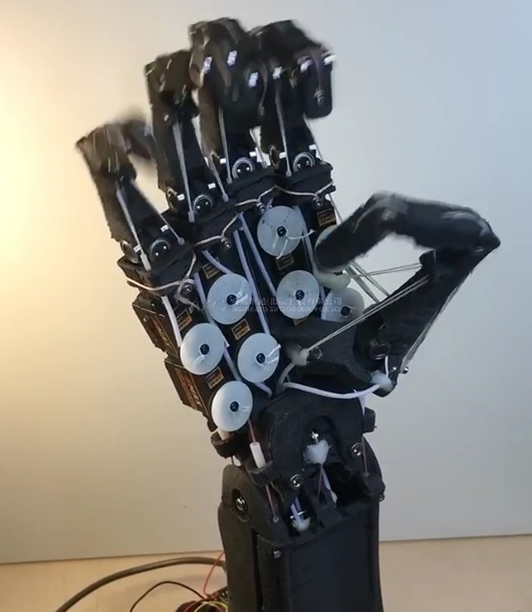 虚拟现实|虚拟仿真|三维虚拟技术|可视化工程|虚拟仿真交互|航空航天|汽车仿真|轮船仿真|列车仿真|多媒体应用|轨道交通|船舶制造|能源矿业|电力仿真|游戏开发|虚拟漫游|建筑设计|石油钻井|核能开放|互动营销|展览展示|爱迪斯通