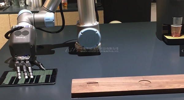 虚拟现实|虚拟仿真|三维虚拟技术|可视化工程|虚拟仿真交互|航空航天|汽车仿真|轮船仿真|列车仿真|多媒体应用|轨道交通|船舶制造|能源矿业|电力仿真|游戏开发|虚拟漫游|建筑设计|石油钻井|核能开放|互动营销|展览展示|爱迪斯通